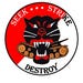Buyer Avatar