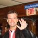 Chris