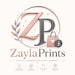 ZaylaPrintsCo