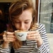 Helen Louise avatar