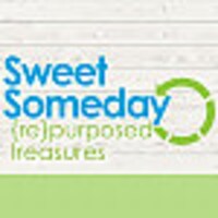 SweetSomeday SweetSomeday
