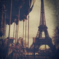 FrenchPast
