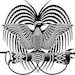 BorneoJewelry