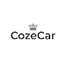 CozeCar