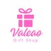 ValeaoGiftShop