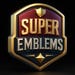 Super Emblems