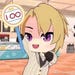 Buyer Avatar