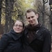 Katrin and Mario avatar