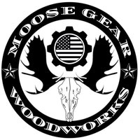 MooseGearWoodWorks