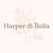 HarperandBella