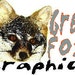 Grey Fox Graphics