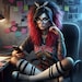 SassyMamas26
