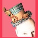 Buyer Avatar