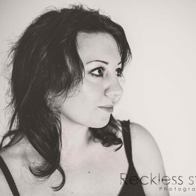 Samantha's profile picture