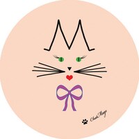 ChatMage