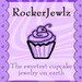 RockerJewlz