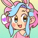 Bunni