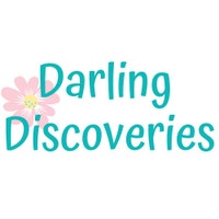 DarlingDiscoveries