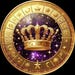 AstroQueen15