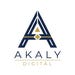 AkalyDigital