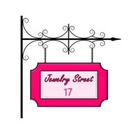 JewelryStreet17