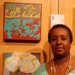 Betty Refour