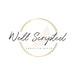 WellScriptedGifts