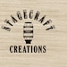 StagecraftCreations