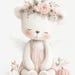 CutezzaArt