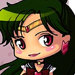 Buyer Avatar