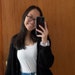 Buyer Avatar