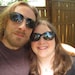 Mike-N-Angie