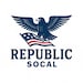 RepublicSoCal