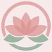 JulysShopCo