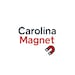 CarolinaMagnet