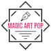 MagicArtPop