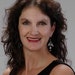 Lynne Smith-Logan