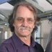 Greg Loeb