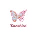 Danshico