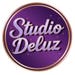 Studio DeLuz