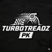 TurboThreadzPK