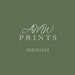 AMWPrintsSheffield