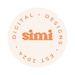 Simi Digital