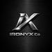 Ironyx Co.