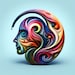 DreamInColoring