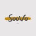 SooVoStyle