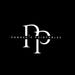 PondersPrintables