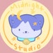 MidnightStudioCrafts