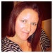 Carrie King