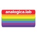 analogicalab